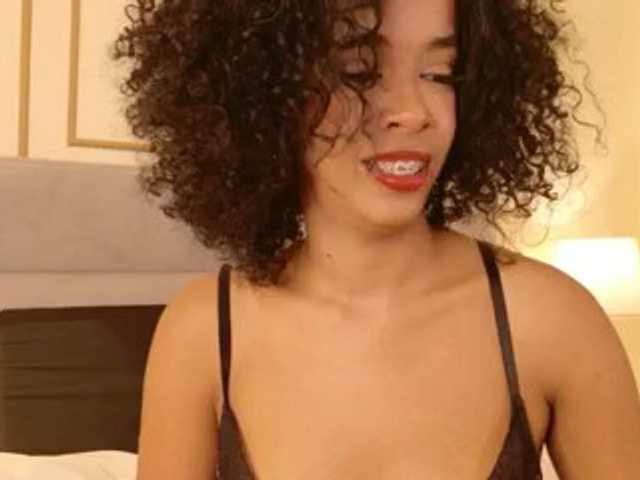 Kimmiie