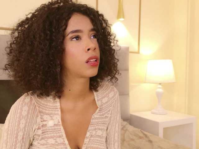 Kimmiie