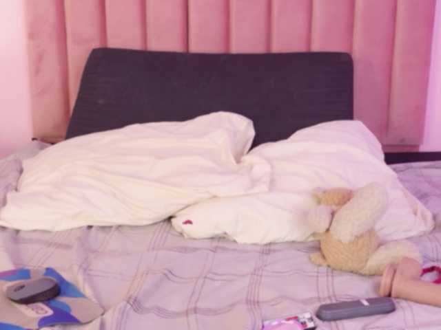 kimmiie live sex