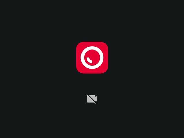 Kimmiie live cam on BongaCams