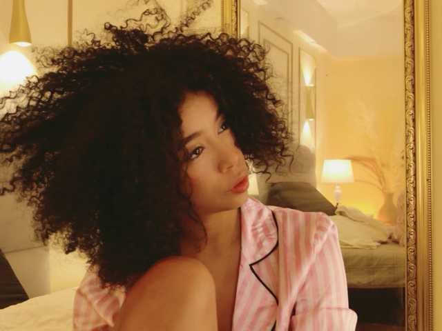 Kimmiie live cam preview
