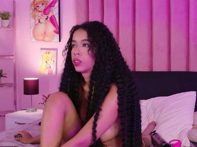 Kimmiie
