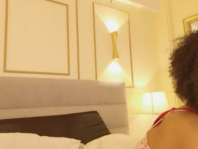 Kimmiie live cam on BongaCams