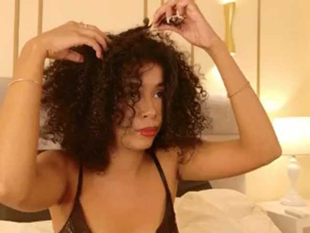 Kimmiie