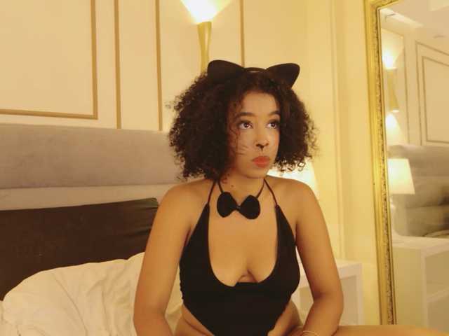 Kimmiie