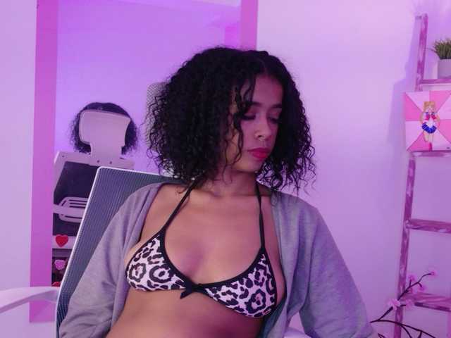 Kimmiie