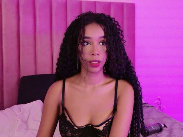 Kimmiie