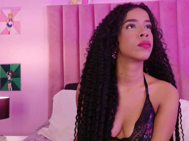 Kimmiie