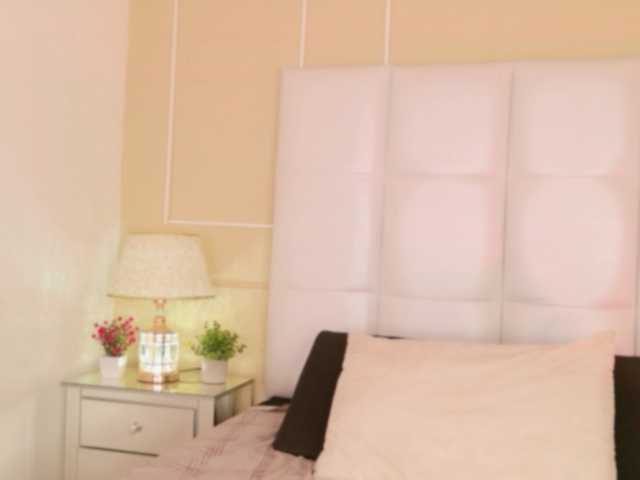 Kimmiie live cam on BongaCams