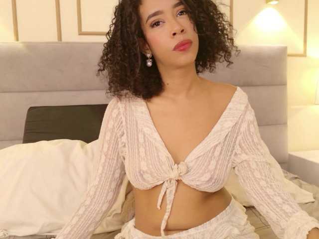 Kimmiie