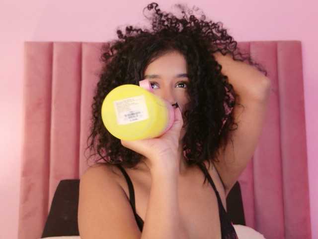Kimmiie