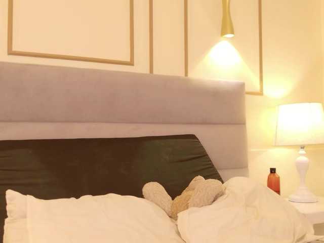 Kimmiie live cam on BongaCams