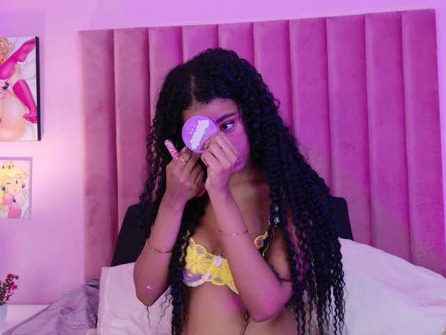 Kimmiie