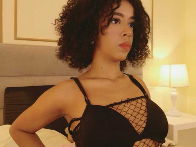 Kimmiie