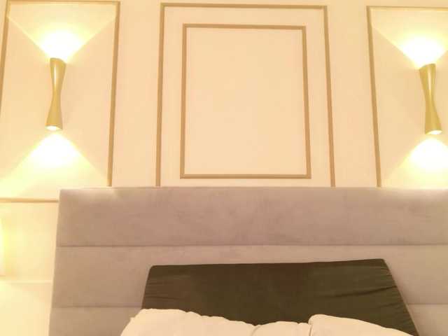 Kimmiie live cam on BongaCams