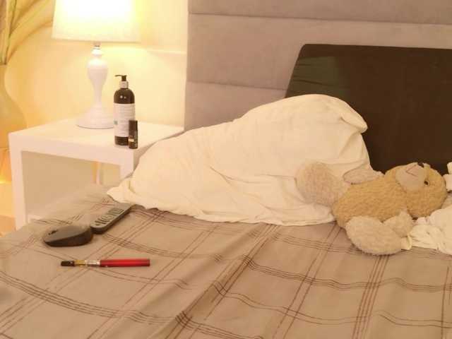 Kimmiie live cam on BongaCams