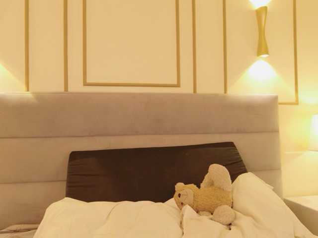 Kimmiie live cam on BongaCams