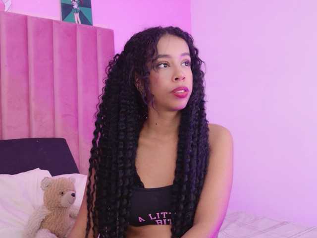 Kimmiie