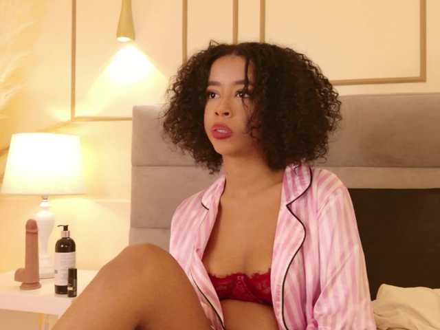 Kimmiie