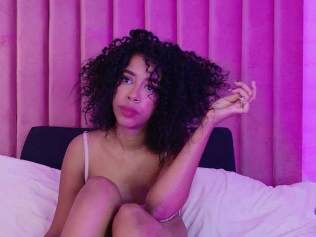 Kimmiie