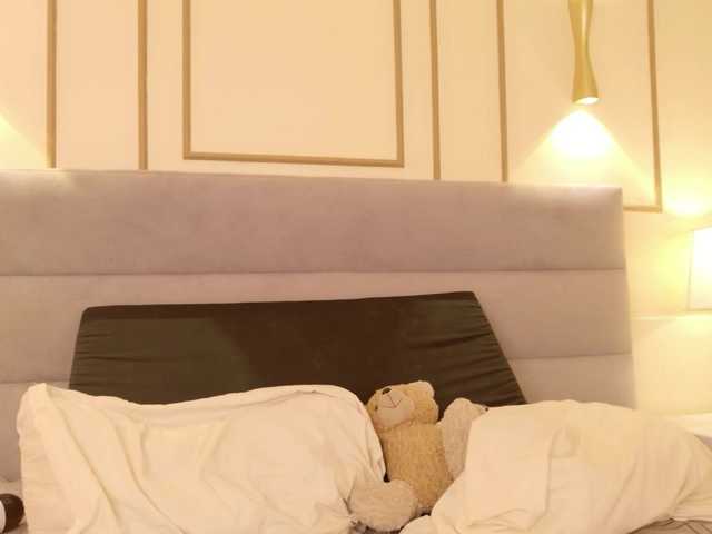 Kimmiie live cam on BongaCams