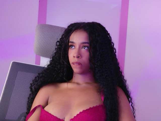 Kimmiie