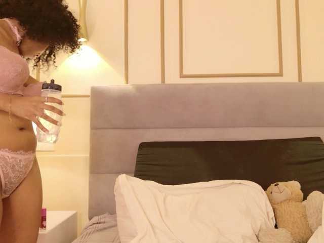 Kimmiie