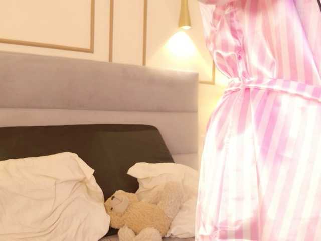 Kimmiie live cam on BongaCams