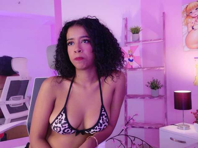 Kimmiie
