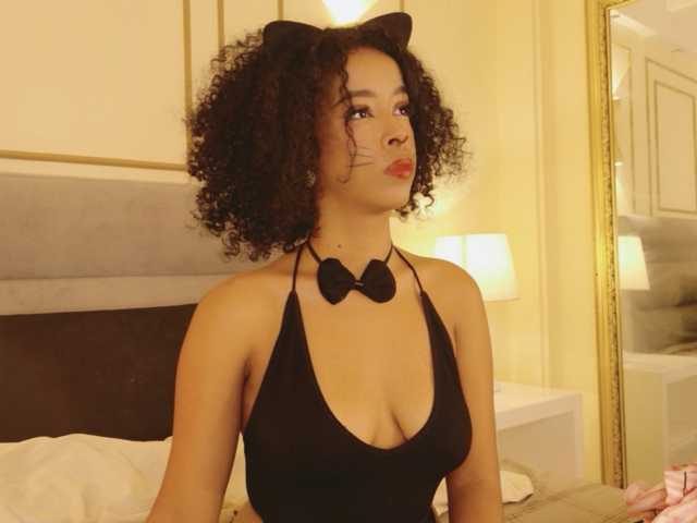 Kimmiie webcam