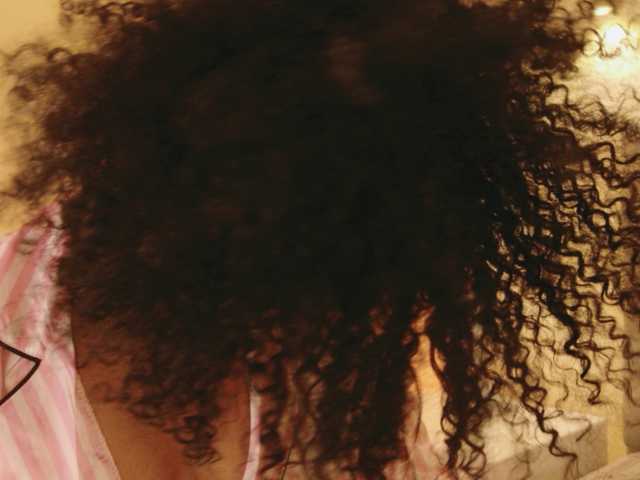 Kimmiie