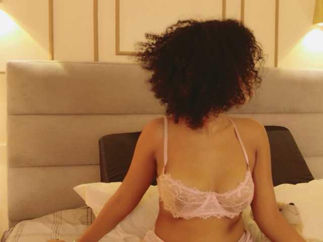 Kimmiie live cam preview