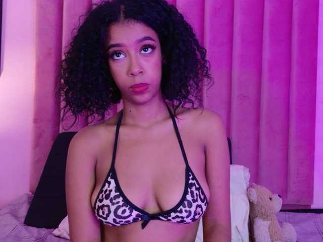 Kimmiie