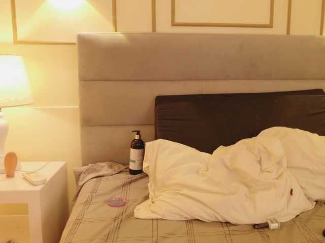 Kimmiie live cam on BongaCams