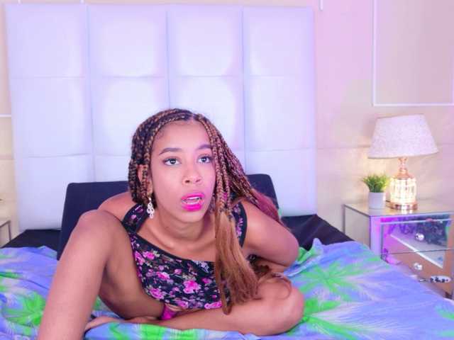 Kimmiie