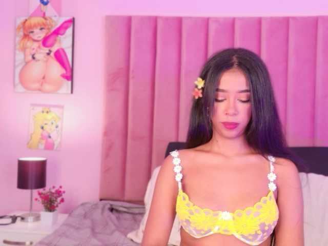 kimmiie online