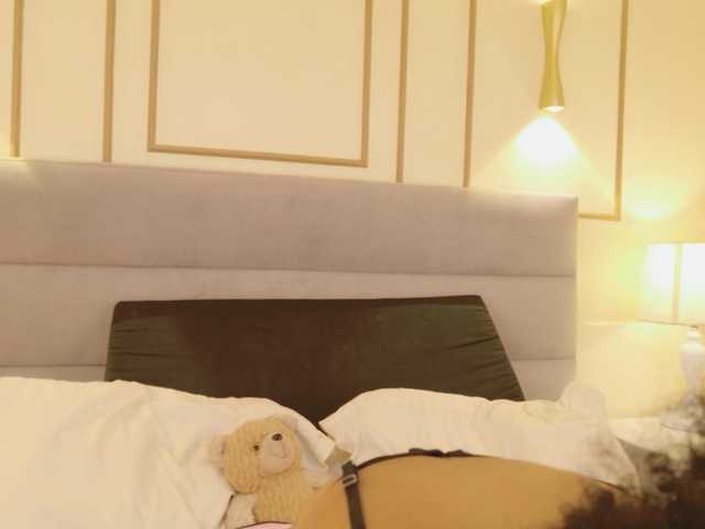 Kimmiie live cam on BongaCams