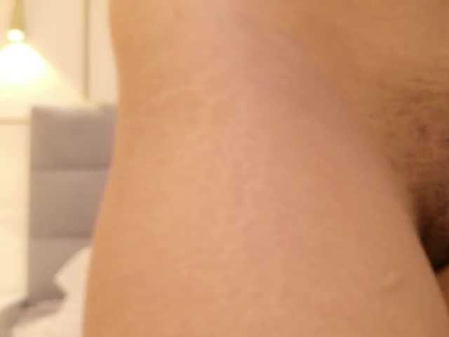 Kimmiie live cam on BongaCams