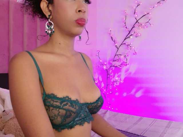 Kimmiie