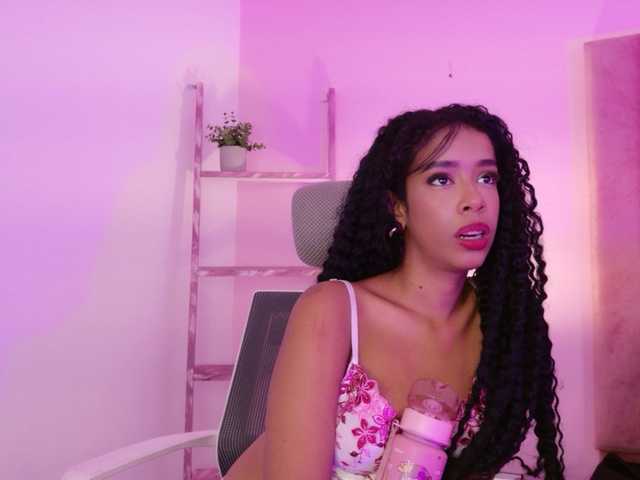 Kimmiie