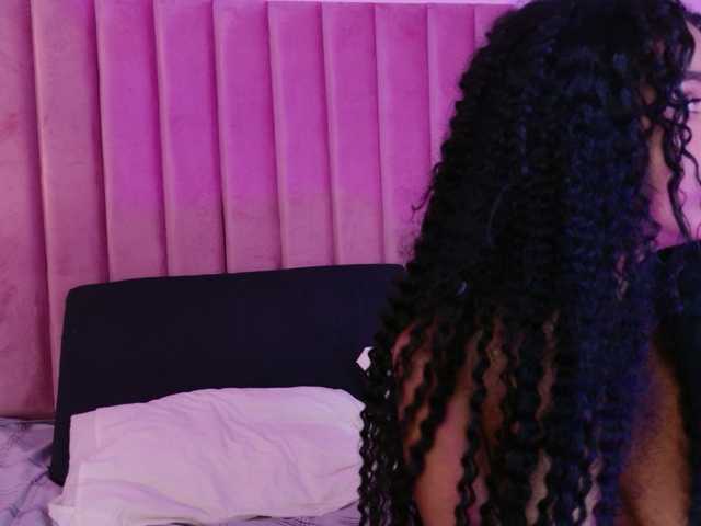 Kimmiie
