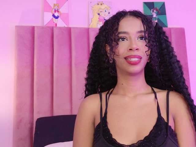 Kimmiie