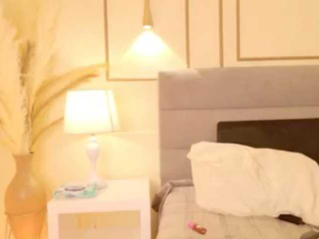 Kimmiie live cam on BongaCams