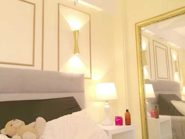 Kimmiie live cam preview