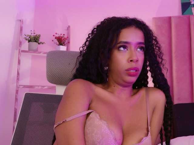 Kimmiie