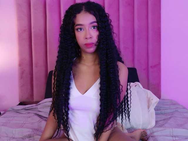 Kimmiie