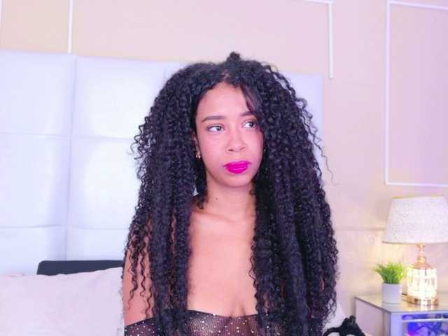 kimmiie online