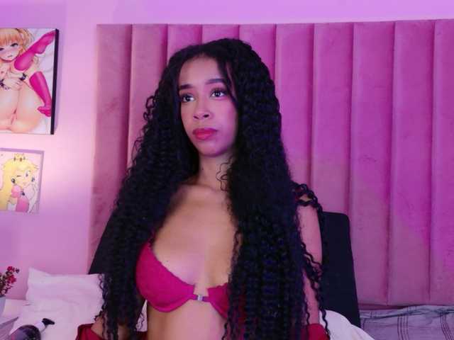 Kimmiie
