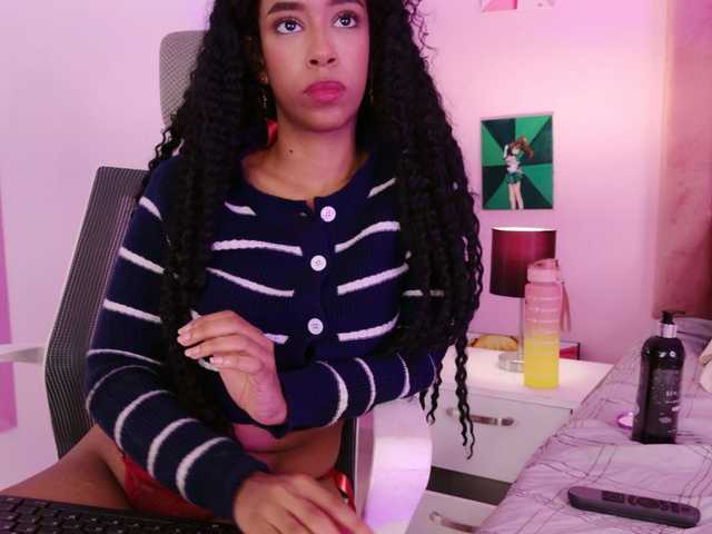 Kimmiie