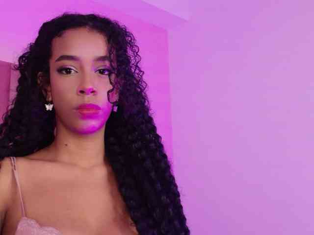 Kimmiie